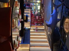 -虾胡闹·澳洲小龙虾·烧烤(福田鲨鱼店)
