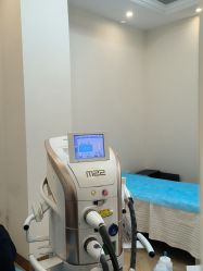 -韩辰医疗美容医院