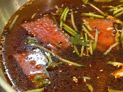 -北冰洋狗肉冷面城(总店)