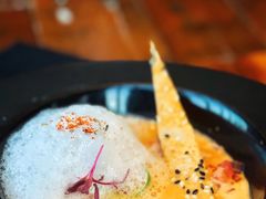 -AZUL by FUEL蓝色·法式酒馆(琶醍店)