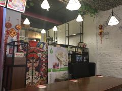 -元氏钵仔糕(北京路店)
