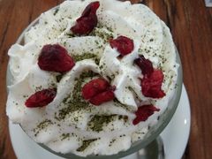 -zarah(鼓楼店)