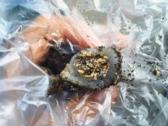 -叶氏麻糍(鼓浪屿店)
