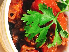 -岭南真味·匠心粤菜(K11店)