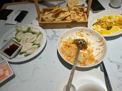 -关东小磨东北菜(漕河泾印象城店)