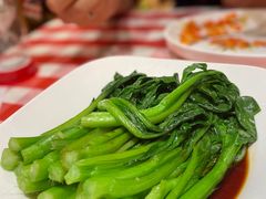 -西贝(枫蓝国际购物中心店)
