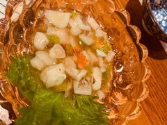 -二丁目食堂(铁西万象汇店)