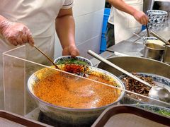 -有礼有面(知春路店)