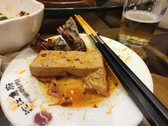 -沱江鱼府(丽江店)