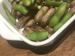 -肉串汪(望京店)