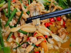-二0二李记南瓜田鸡老字号(宜宾一店)