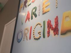 -肯德基(建华店)