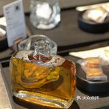 这家新中式的咖啡店在佛山开了2.0啦