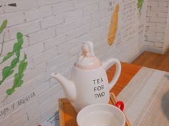 -Kitchen·Y洋厨房西餐厅(王府壹号店)