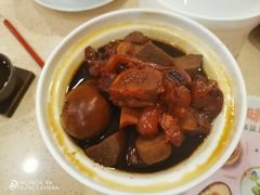 -点都德(汇盈广场店)