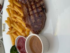 -巴伐利亚啤酒坊(意式风情街店)