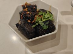 -火宫殿(五一大道分店)