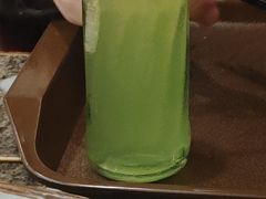 -小街天府(西工小街店)