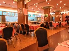 大堂-深运潮州粥(东门店)