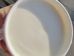 宫廷杏仁茶-杏好遇见你(总店)