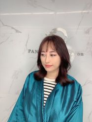 -潘多拉Hairsalon