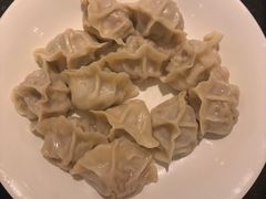 -铭轩中餐厅·海南菜·粤菜(亚龙湾瑞吉店)