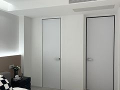 -今朝装饰(十里河总店)