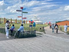 -186彩带河