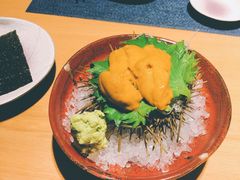 -本逸·割烹料理(湖墅店)