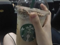 -SFC上影影城(杭州下沙IMAX店)