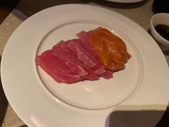 -富力丽思卡尔顿酒店·香荟全日制餐厅