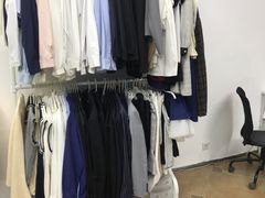 -青春加萌照相馆