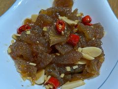 -陈家味(古柏店)