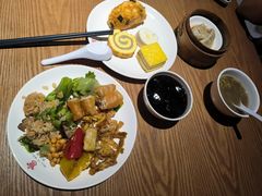 -万事吉健康生活馆(古城店)