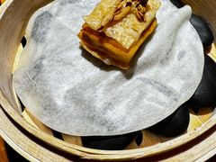 -天水蔬食料理(树德之光店)