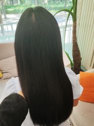-童辉造型
