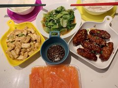 -e城e家家政(怀柔店)