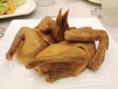 -岭南海晏楼(东晓南店)