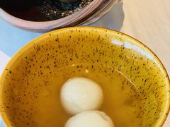 -杭州新新饭店·1913餐厅