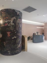 -本小姐美学·半永久纹眉野生眉