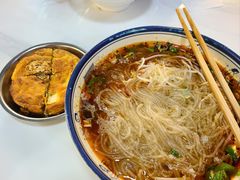 -王记老幺肥肠粉