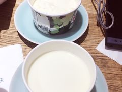 -宝珠奶酪(长宁金虹桥店)