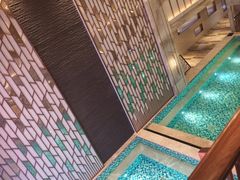 -御海8号温泉酒店