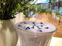 -潮一不贰·法式甜品·生日蛋糕·西式简餐(外滩店)