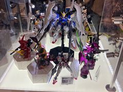 -TOYSRUS玩具反斗城(苏州中心店)