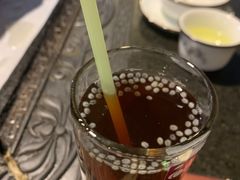 -哈吱喂丽江火塘·牦牛火锅(五一街店)