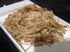 -毓聪妈妈菜(合肥路店)