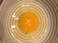 -月下料理(楷林IFC店)