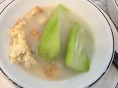 -华庭食府(光明店)