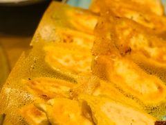 -老街烧烤·四方路小烤肉(书院路店)